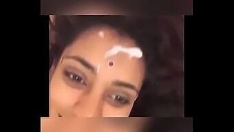 Hd Indian Compilation Von Mundvoll Sperma